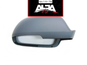 Auto Alfa