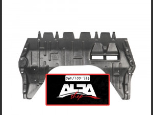 Auto Alfa
