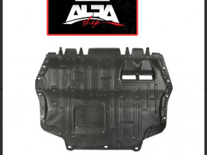 Auto Alfa