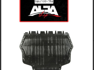 Auto Alfa