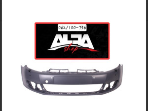 Auto Alfa
