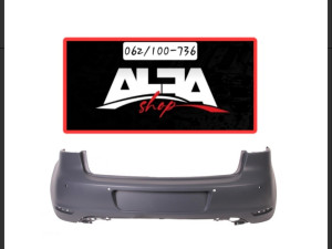 Auto Alfa