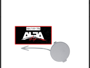 Auto Alfa