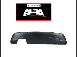 Auto Alfa