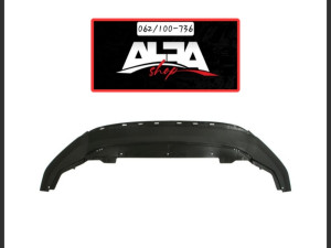 Auto Alfa