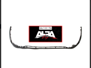 Auto Alfa