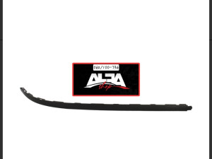Auto Alfa