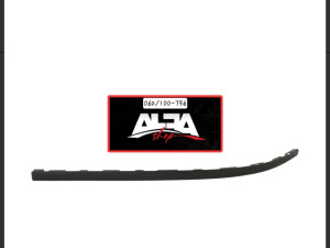 Auto Alfa
