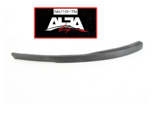 Auto Alfa