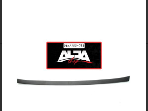 Auto Alfa