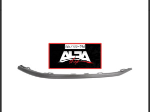 Auto Alfa