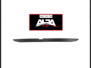 Auto Alfa