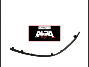Auto Alfa