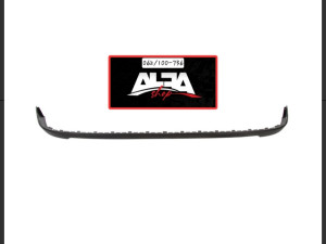 Auto Alfa
