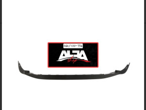 Auto Alfa