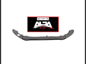 Auto Alfa