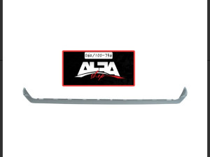 Auto Alfa