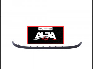Auto Alfa