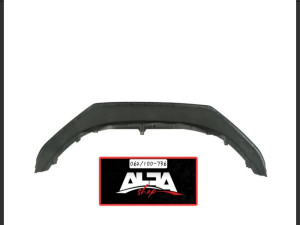 Auto Alfa
