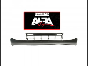 Auto Alfa