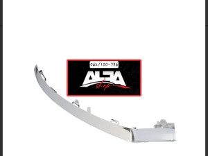 Auto Alfa