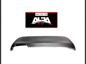 Auto Alfa