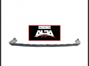 Auto Alfa