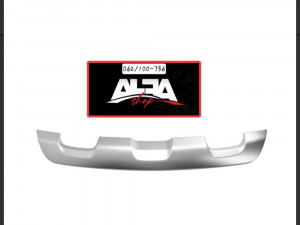 Auto Alfa