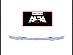 Auto Alfa