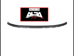 Auto Alfa