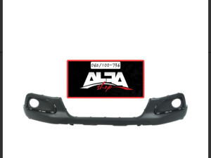 Auto Alfa