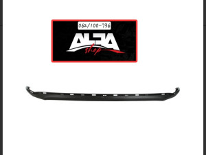 Auto Alfa