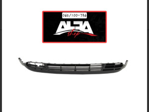 Auto Alfa