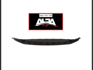 Auto Alfa