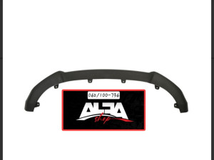 Auto Alfa