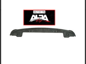Auto Alfa