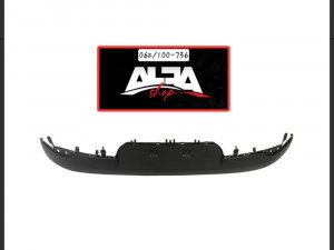 Auto Alfa