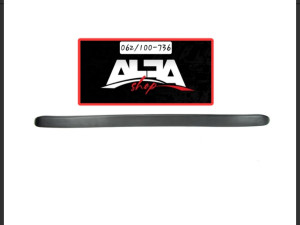 Auto Alfa