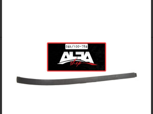 Auto Alfa
