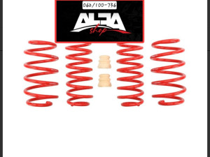 Auto Alfa