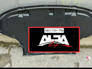 Auto Alfa