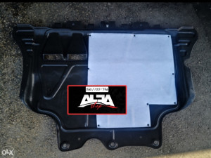 Auto Alfa