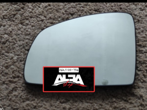 Auto Alfa