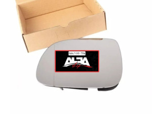 Auto Alfa