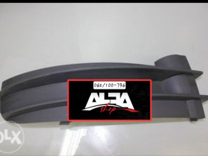 Auto Alfa