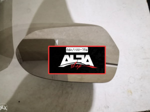 Auto Alfa
