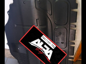 Auto Alfa