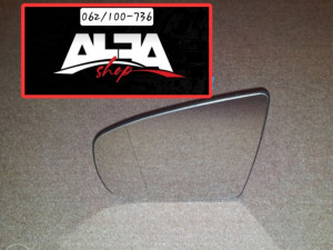 Auto Alfa