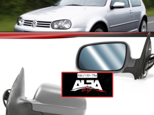 Auto Alfa
