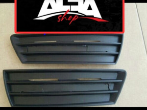 Auto Alfa